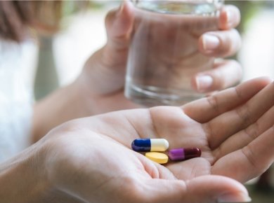 Policy-Driven: China's New Building Materials Regulations Drive Demand For Cellulose Ethers