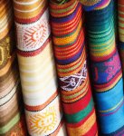 未标题-1_0001_印染