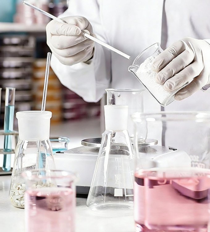 _0000_3cad0e16-c103-450e-a587-843cc3574f9f