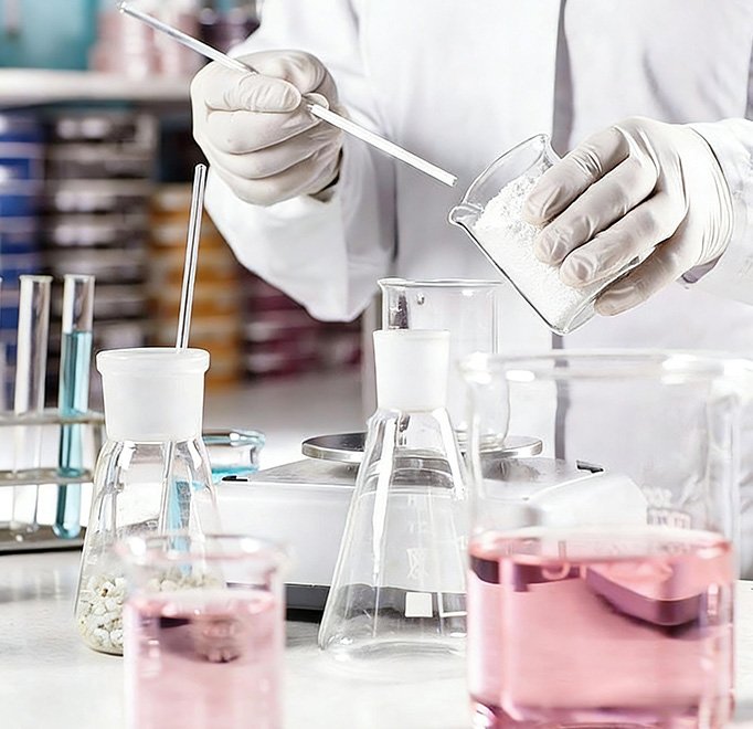 _0000_3cad0e16-c103-450e-a587-843cc3574f9f