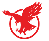 Anqiu Eagle Cellulose Co., Ltd. logo