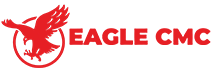 Anqiu Eagle Cellulose Co., Ltd. logo
